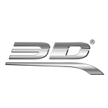 GoSky_Customers_3DMats