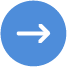 Right arrow