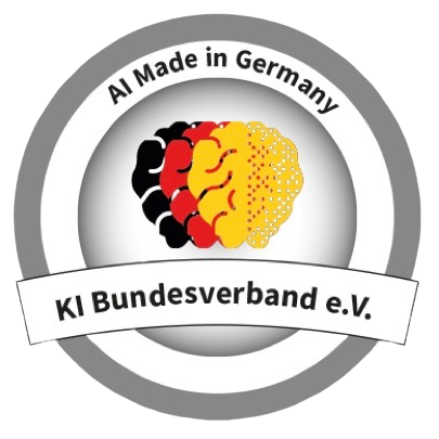 KI Bundesverband Logo