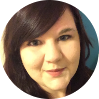 Katurah Reeve - Interim