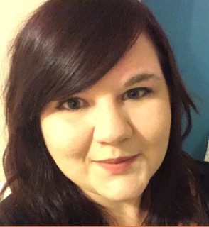 Katurah Reeve – Interim Centre Manager