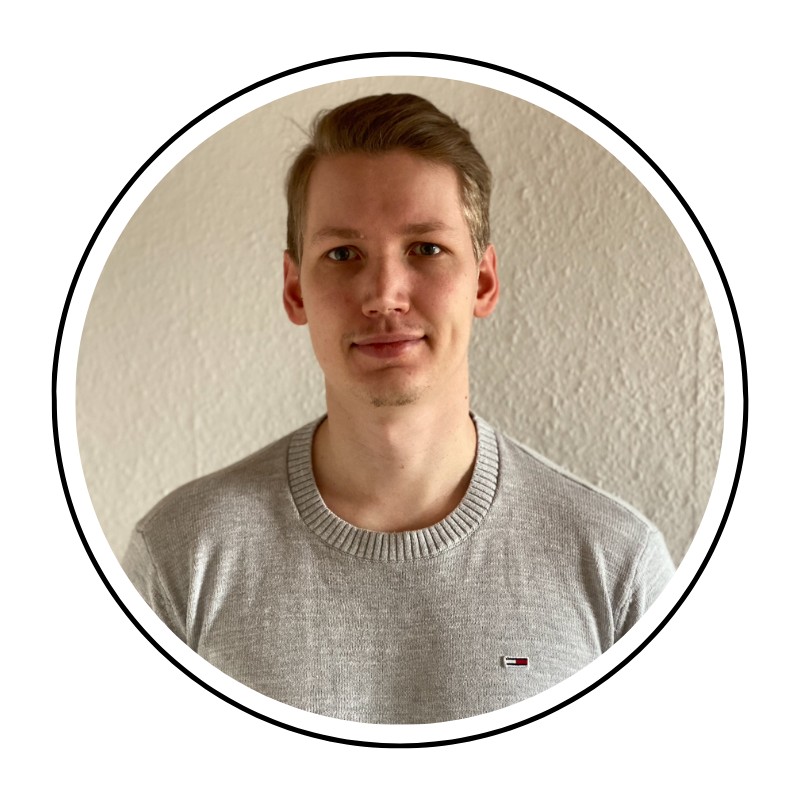 Oliver Blaschke
