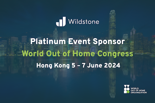 Storm Cromination operated by Clear Channel