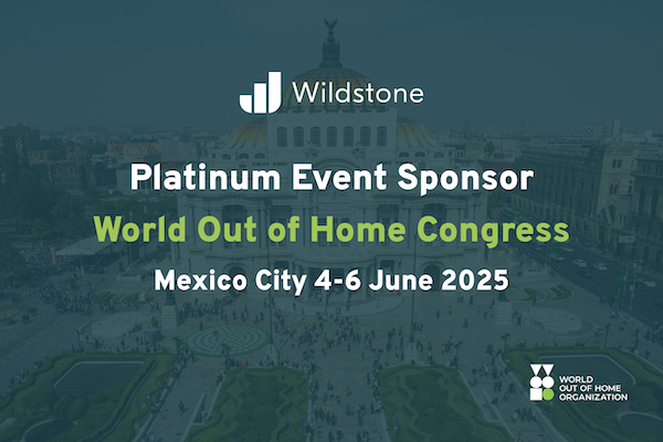 Storm Cromination operated by Clear Channel