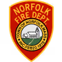 Norfolk Fire Department