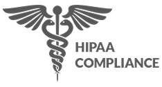 HIPAA Compliance