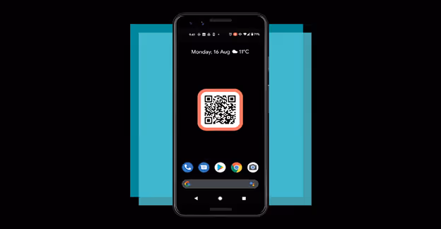 What’s the Best Digital Business Card App for Android?