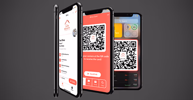 How to Create and Use a Dynamic QR Code