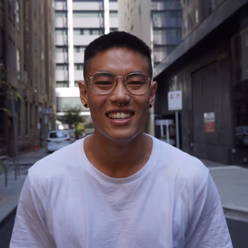 The Digital Business Card that Photographers Love | Business Cards for Photographers