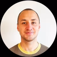  The ultimate QR code sizing guide: What size should a QR code be?