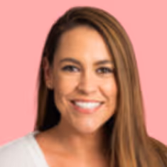 How to Write a Personal Brand Statement