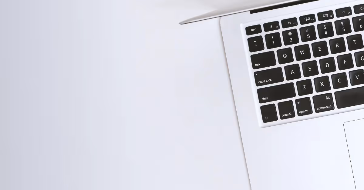 Top 8 Business Networking Tools to Supercharge Your Growth