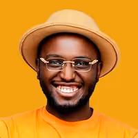 Are Digital Business Cards Worth It? We Think So!