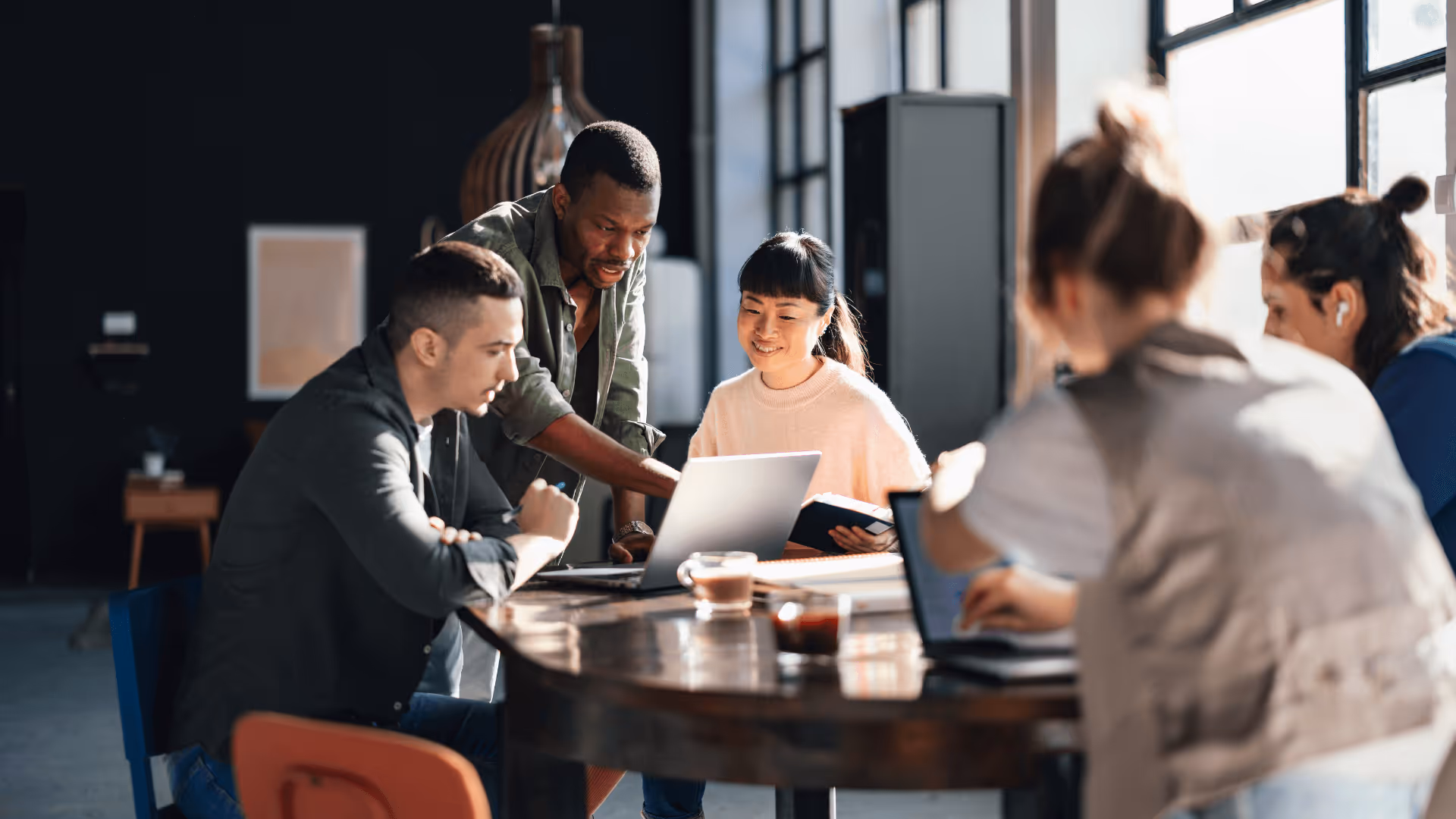 Comparing Costs of Digital Business Card Platforms in 2025 | Blinq