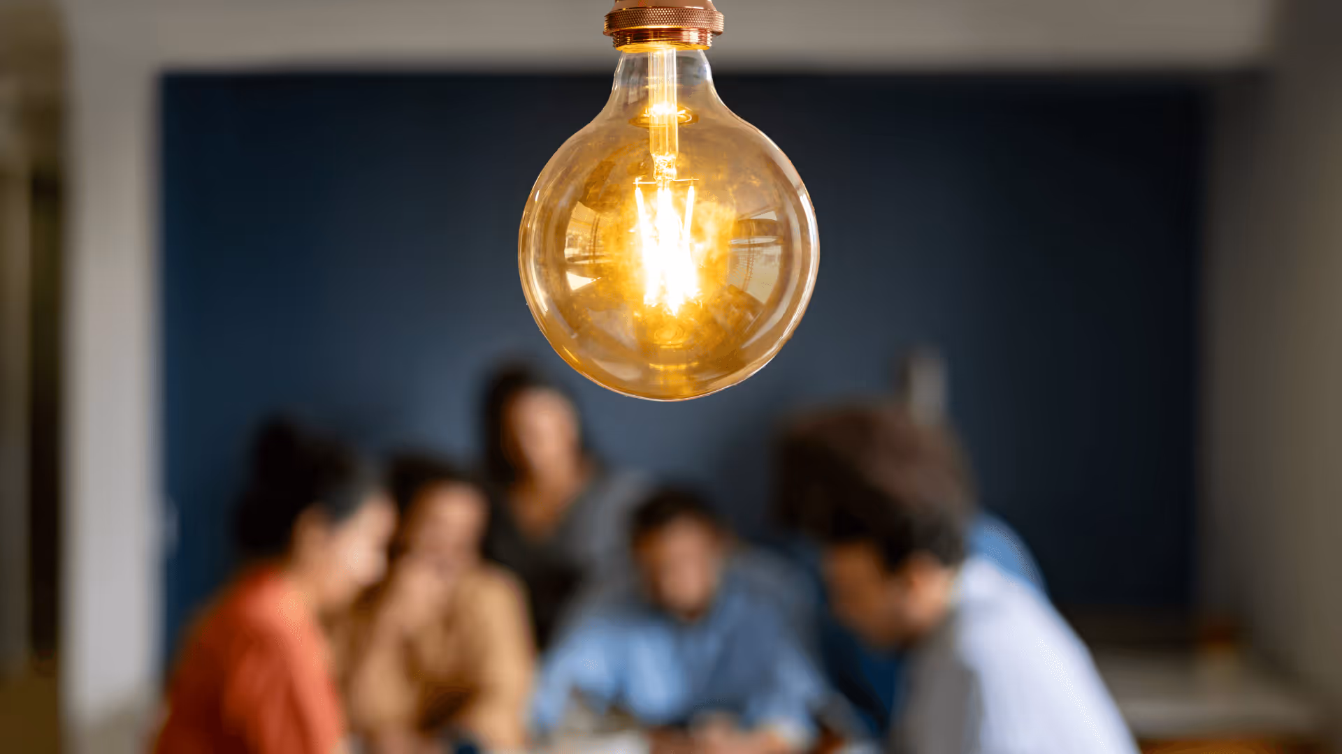 10 Essential Tools Every New Business Should Be Using in 2026