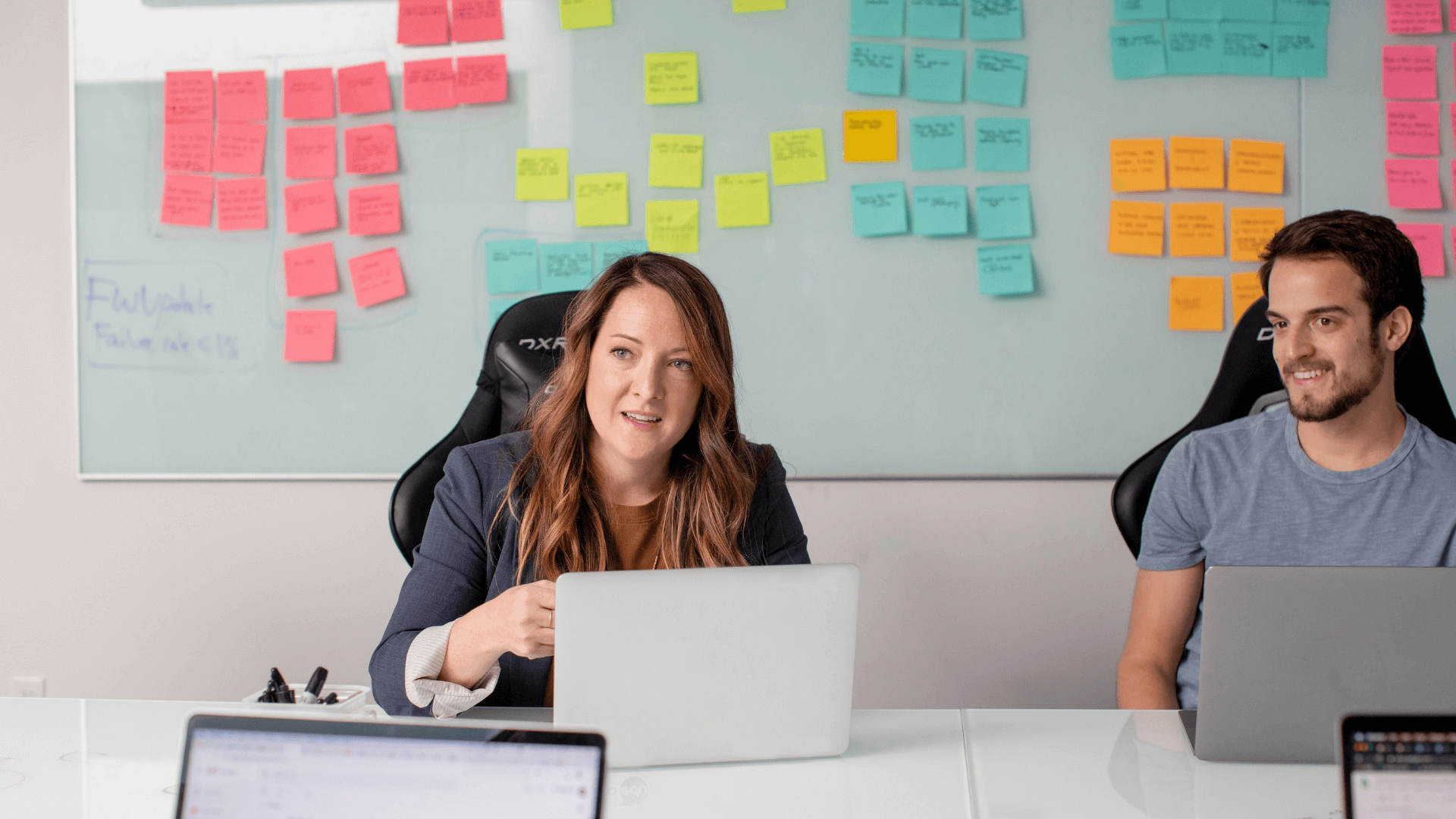 Top 7 Digital Business Cards for Sales Teams