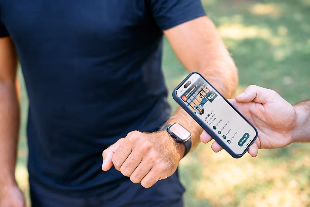 Best Digital Business Cards for freelancers in 2026: Top Platforms Compared