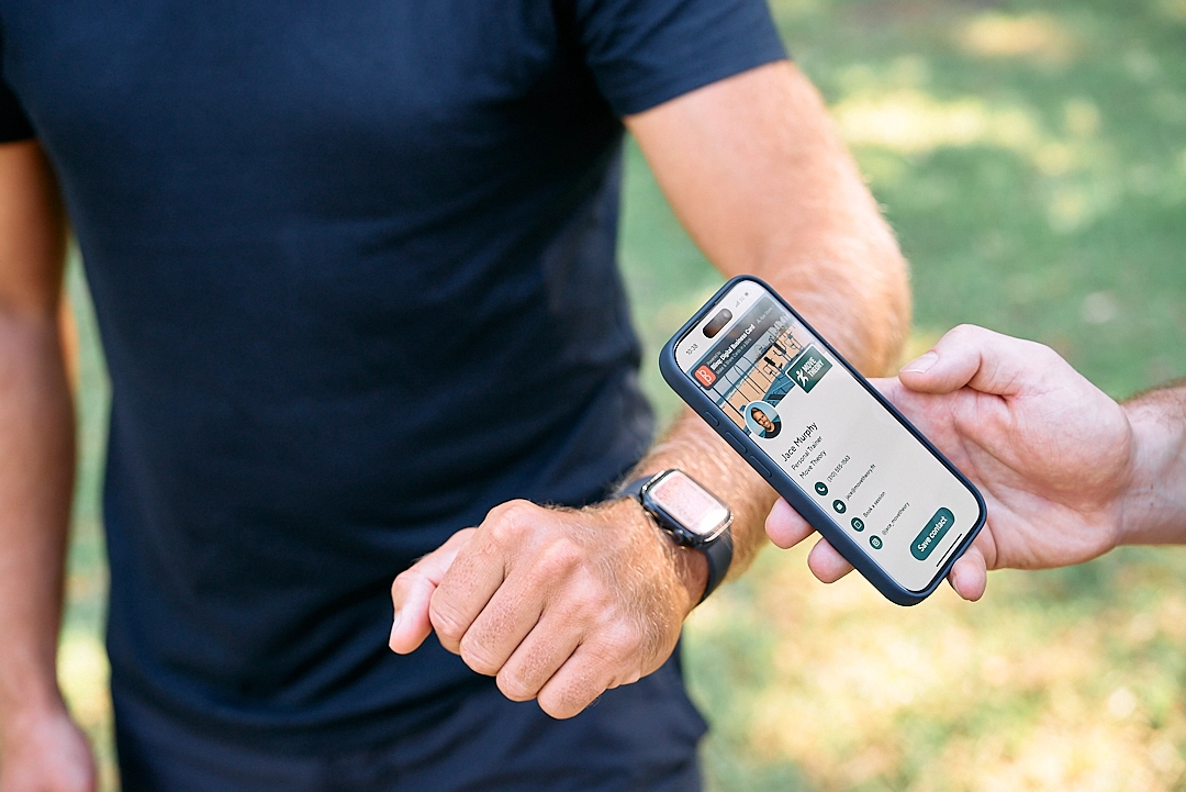 Best Digital Business Cards for freelancers in 2025: top platforms compared