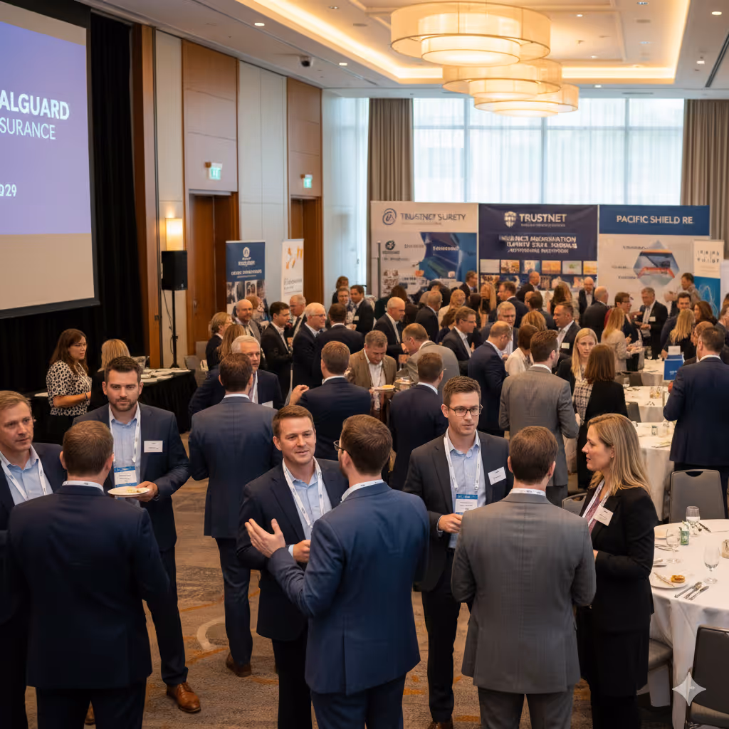 Best Digital Business Cards for Insurance Professionals 2026