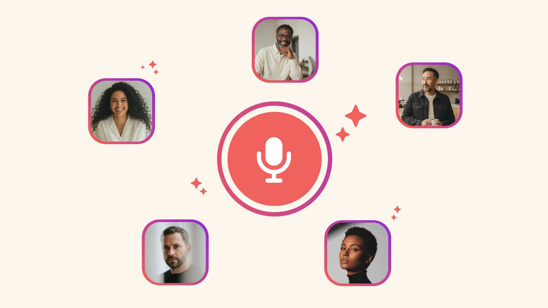 Meet Blinq AI Notetaker