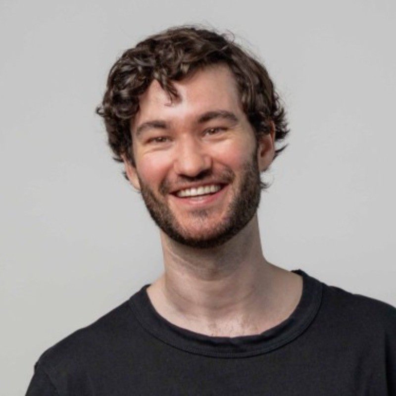 Introducing Relationship Intelligence