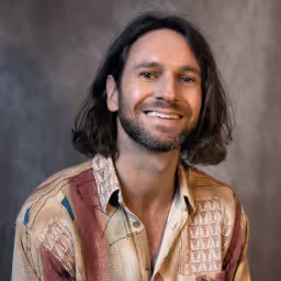 Gmail Email Signature Generator - How to Add One for Free