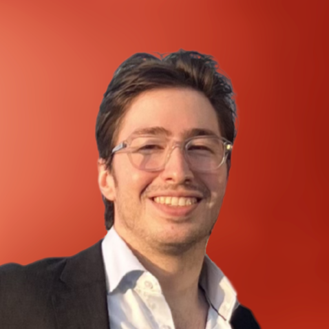 Introducing Blinq's Salesforce native integration