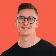 Kieran Ormrod
