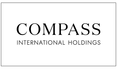 Compass logo