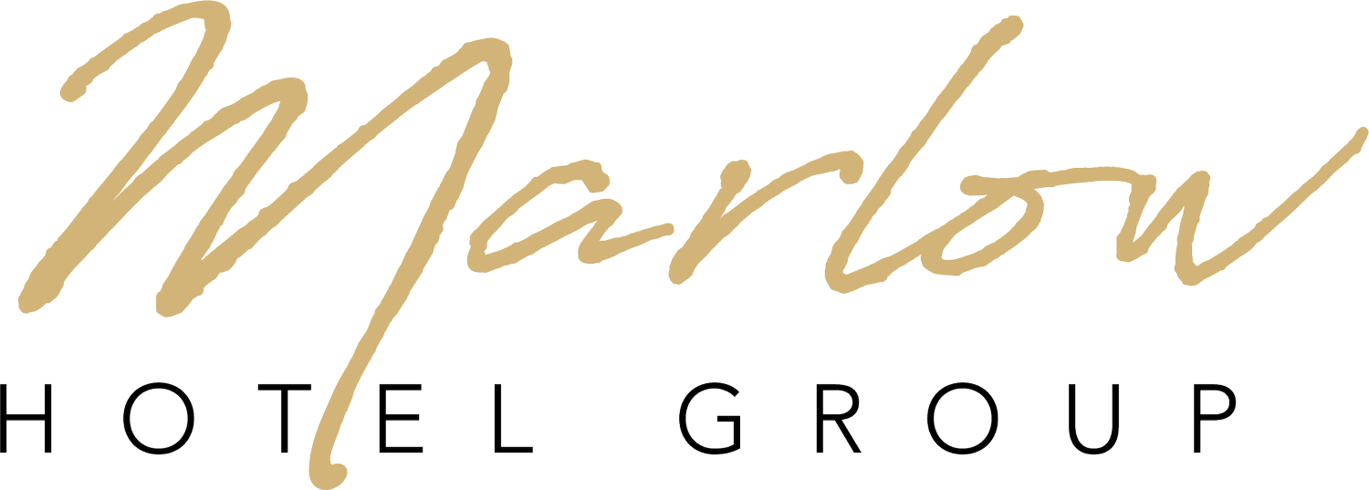 Marlow Hotel Group logo