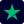 Capterra logo