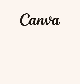 Canva logo