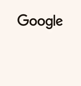 Google logo