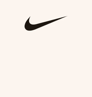 Nike logo