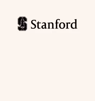 Stanford University logo