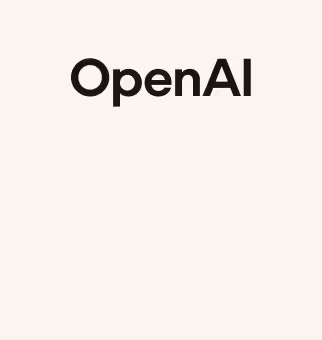 OpenAI logo