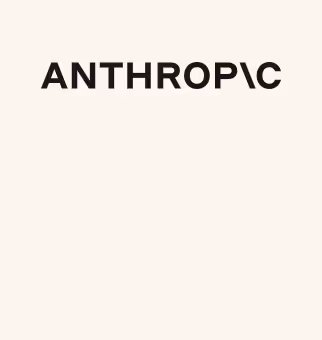 Anthropic logo