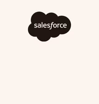 Salesforce logo