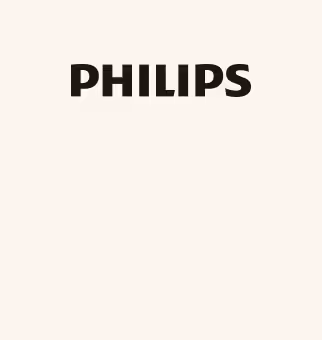 Philips logo