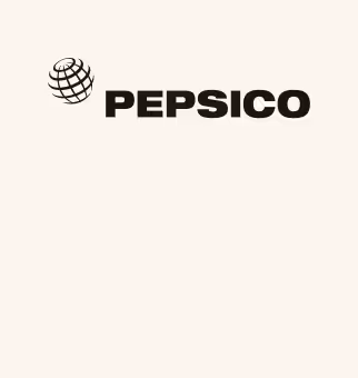 PepsiCo logo