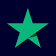 Trustpilot logo