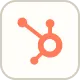 HubSpot logo