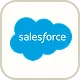 Salesforce logo