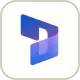 Microsoft Dynamics 365 logo