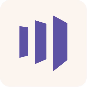 Blinq integration with Zoho CRM