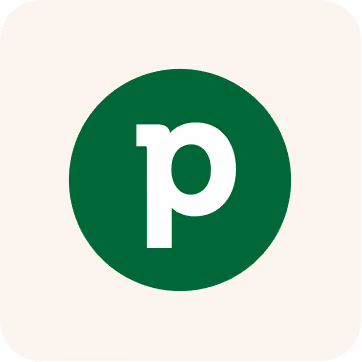 Blinq integration with Pipedrive CRM