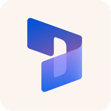Blinq integration with Microsoft Dynamics