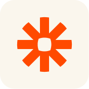 Blinq integration with Zapier