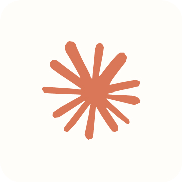 Blinq integration with HubSpot CRM