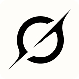 Blinq integration with Microsoft Dynamics